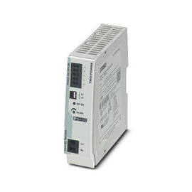 2903148 PHOENIX Stromversorgung TRIO-PS-2G/1AC/24DC/5 Produktbild