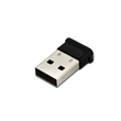 DN-30210-1 Digitus USB BLUETOOTH V4.0 Mini Adapter Produktbild