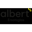 10260135 Albert Acryl Rohr Produktbild front S