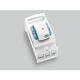 33394 Wöhner NH-Reiter-Sicherungs Lasttrennschalter GR. 00 Schraube M8 Produktbild front M