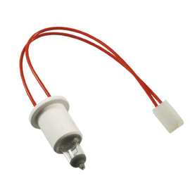 11253 Scharnberger+Hasenbein 24V 50W spezial mit Kabel Produktbild front M