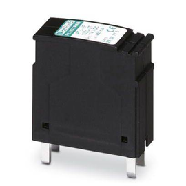2838775 PHOENIX PT 5-HF-12 DC-ST Überspannungsschutz-Stecker Produktbild front M