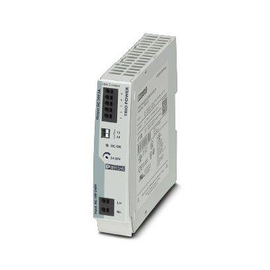 2903147 Phoenix Stromversorgung TRIO-PS-2G/1AC/24DC/3/C2LPS - Produktbild