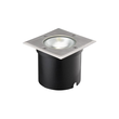 86368/13 Leuchtwurm LED-IES Bodeneinbaustrahler Produktbild