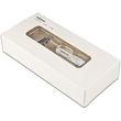 LSFP-SX-HP Lightwin SFP LWL Modul Einschub für HP Switch MM LC 1,25Gb/s Produktbild