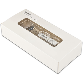 LSFP-SX-HP Lightwin SFP LWL Modul Einschub für HP Switch MM LC 1,25Gb/s Produktbild