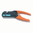 WT440 Thomas&Betts Presszange Shield-Kon Produktbild