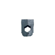 4408 Thomas&Betts Presseinsatz Shield-Kon Produktbild