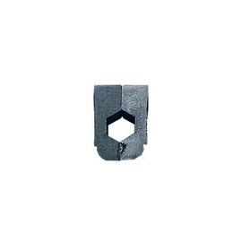 4408 Thomas&Betts Presseinsatz Shield-Kon Produktbild