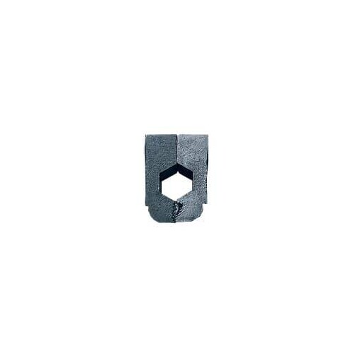 4408 Thomas&Betts Presseinsatz Shield-Kon Produktbild