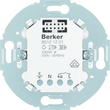 85121201 Berker  Net Relais-Einsatz Produktbild