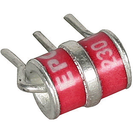 907208 DEHN Gasentladungsableiter 230V für DEHNrapid LSA Produktbild front M