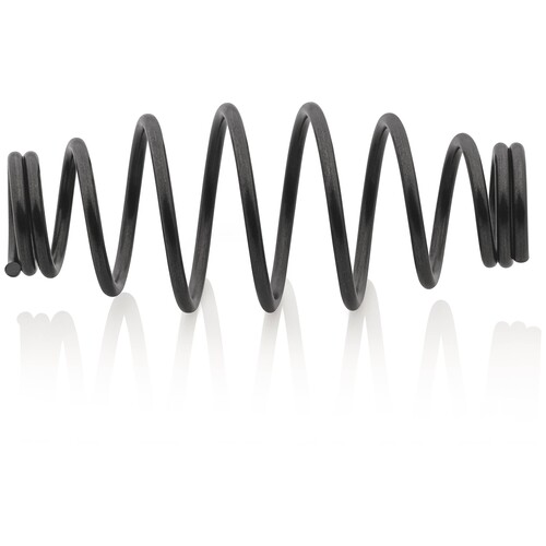 953908 Knipex Trommelfeder für 9531280 Produktbild