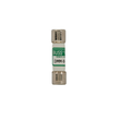 DMM-B-11A Eaton DMM FUSE   BUSSMANN DMM-B-11A Produktbild