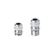50.011-15MM Jacob PERFECT-KV-MS PG 11 Gewinde lang, Anbauverschraubung Produktbild