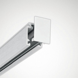 1066600 Trilux Endkaschierungen Produktbild