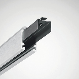 1066400 Trilux Kupplung Produktbild