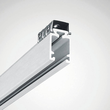 1066900 Trilux Deckenbefestigungskralle Produktbild