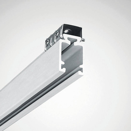 1066900 Trilux Deckenbefestigungskralle Produktbild