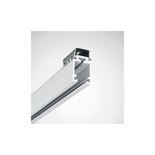 1066900 Trilux Deckenbefestigungskralle Produktbild