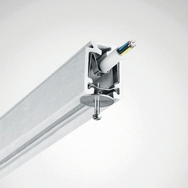 1479600 Trilux Leuchtentraglasche Produktbild