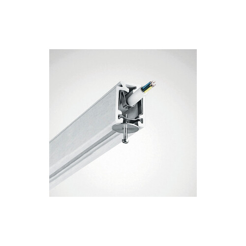 1479600 Trilux Leuchtentraglasche Produktbild