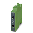 2313931 Phoenix FL Isolator 100-RJ/RJ Produktbild