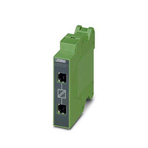 2313931 Phoenix FL Isolator 100-RJ/RJ Produktbild