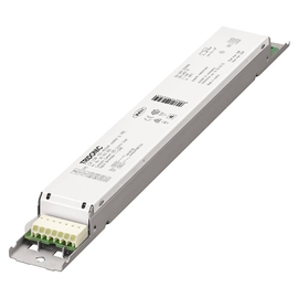 28000655 Tridonic Vorschaltgerät TALEXXdriver LCA 50W 100-400mA one4all Produktbild