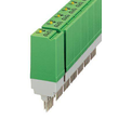 2852353 Phoenix Relaisstecker ST-REL4-KG 24/ 1- 1 Produktbild