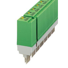2852353 Phoenix Relaisstecker ST-REL4-KG 24/ 1- 1 Produktbild