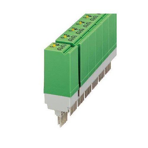 2852353 Phoenix Relaisstecker ST-REL4-KG 24/ 1- 1 Produktbild