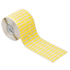 1059880000 WEIDMÜLLER THM GEW 20/8 GE Kennzeichnungsmaterial Produktbild front M
