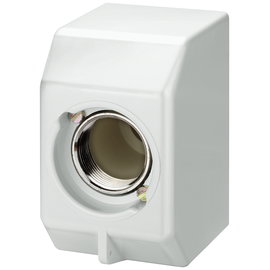 5SF4230 Siemens Diazed Sicherungselement DIII 63A E33S AC DC 750V Produktbild front M