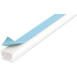 0040591 Dietzel MIKA 10/16 WS 2/15 Produktbild front M