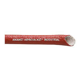 336.822.3 Anamet HJ-I-14 HIPROJACKET Industrial +260°C Dauerbetrieb ID22 AD28 Produktbild front M