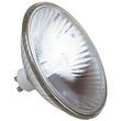 42262 Scharnberger & Hasenbein Halogen AR38-AR111 230V 50W GU10 W Produktbild front S