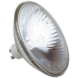 42262 Scharnberger & Hasenbein Halogen AR38-AR111 230V 50W GU10 W Produktbild