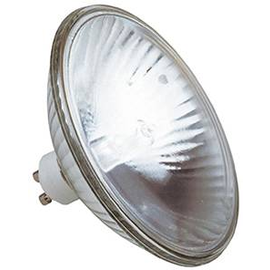 42262 Scharnberger & Hasenbein Halogen AR38-AR111 230V 50W GU10 W Produktbild