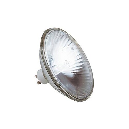 42262 Scharnberger & Hasenbein Halogen AR38-AR111 230V 50W GU10 W Produktbild