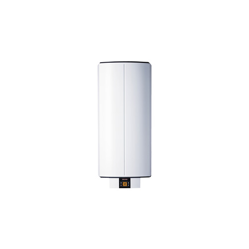 231255 Stiebel SHZ 120 LCD Wandspeicher 120 l, 1 bis 6 kW, weiss Produktbild