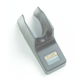 4335389 Fluke FLK TI TRIPOD3 Stativbefestigung Produktbild front M