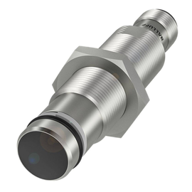 BHS001T Balluff Induktiver Sensor M16 BES 516-300-S149-S4-D Produktbild