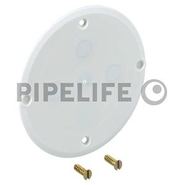 SP-97910001 SPELSBERG IBT - DOSENDECKEL FÜR U 71 Produktbild