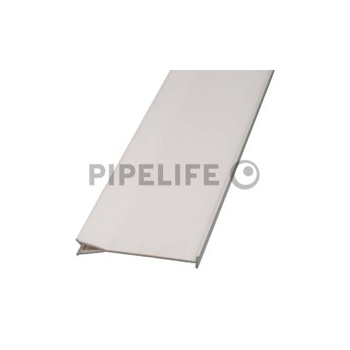 LFK-TS60 Pipelife LFK Trennsteg ab 60mm Produktbild
