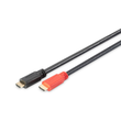 AK-330105-150-S Classic HDMI/A Kab.ST ST Amplifier 15m HDMI HIGH SPEED Produktbild