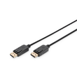 AK-340100-100-S Classic DisplayP.Kabel STST 10m AWG 28, UL zertifiziert, CU Produktbild