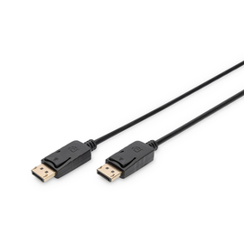 AK-340100-100-S Classic DisplayP.Kabel STST 10m AWG 28, UL zertifiziert, CU Produktbild