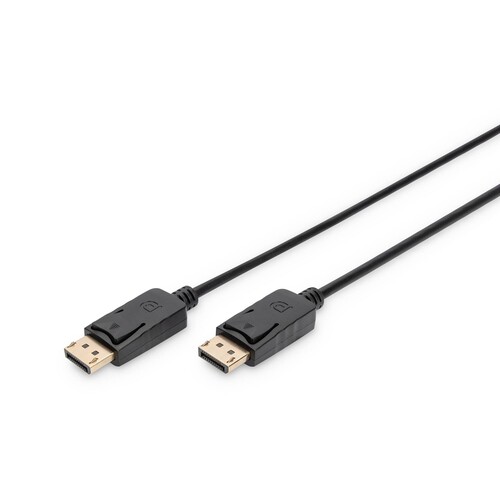 AK-340100-150-S Classic DisplayP.Kabel STST 15m AWG 28, UL zertifiziert, CU Produktbild