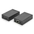 DS-55120 Digitus HDMI Video Extender Long Range bis 120m  bis 1080p Cat5/Cat6 Produktbild